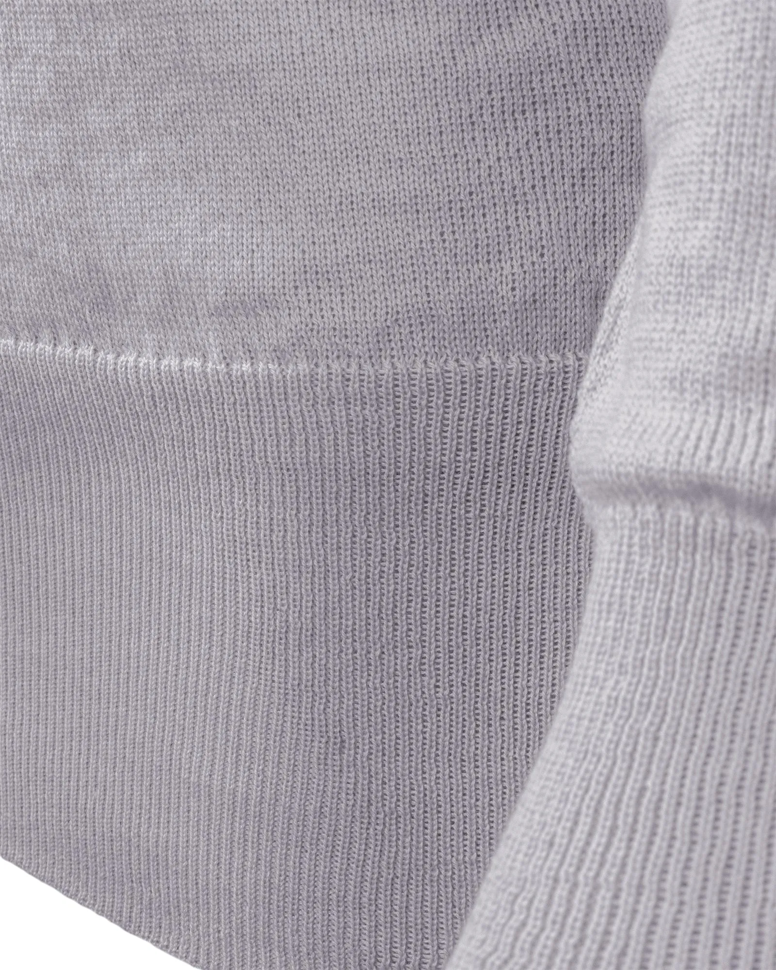PELORUS MERINO LS CREW