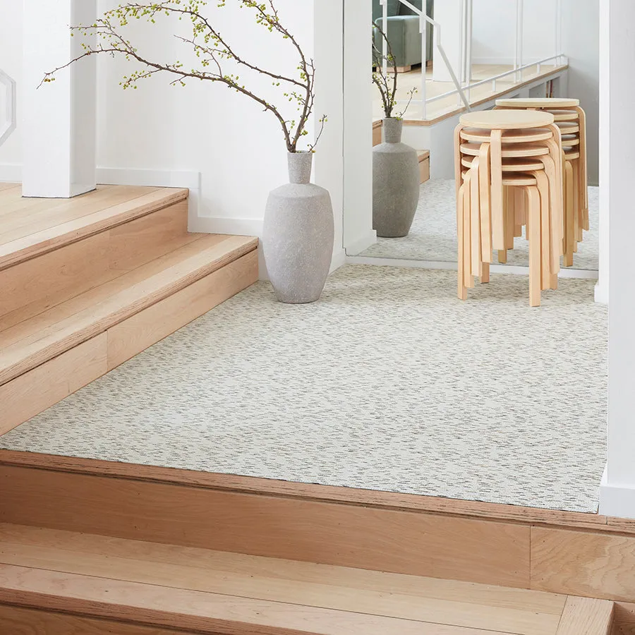 Pepper Floormat