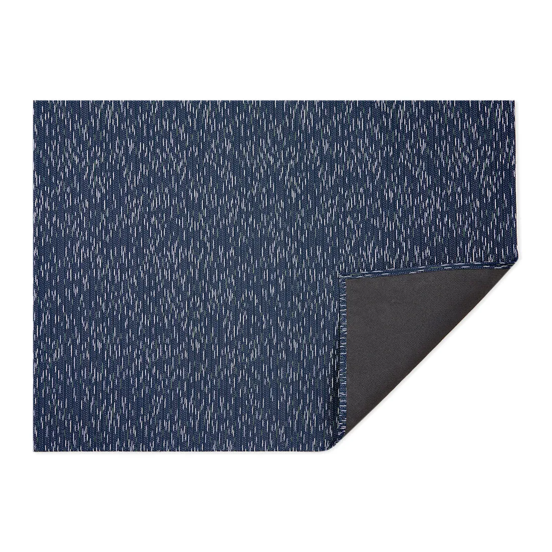 Pepper Floormat
