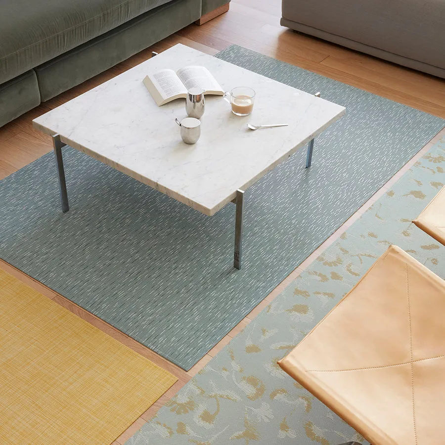 Pepper Floormat