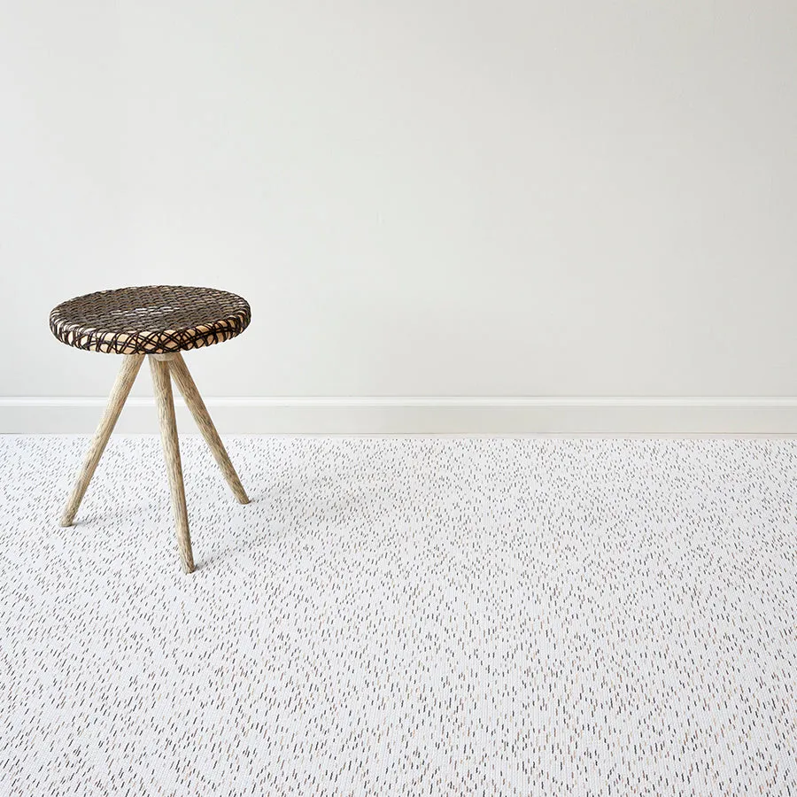 Pepper Floormat