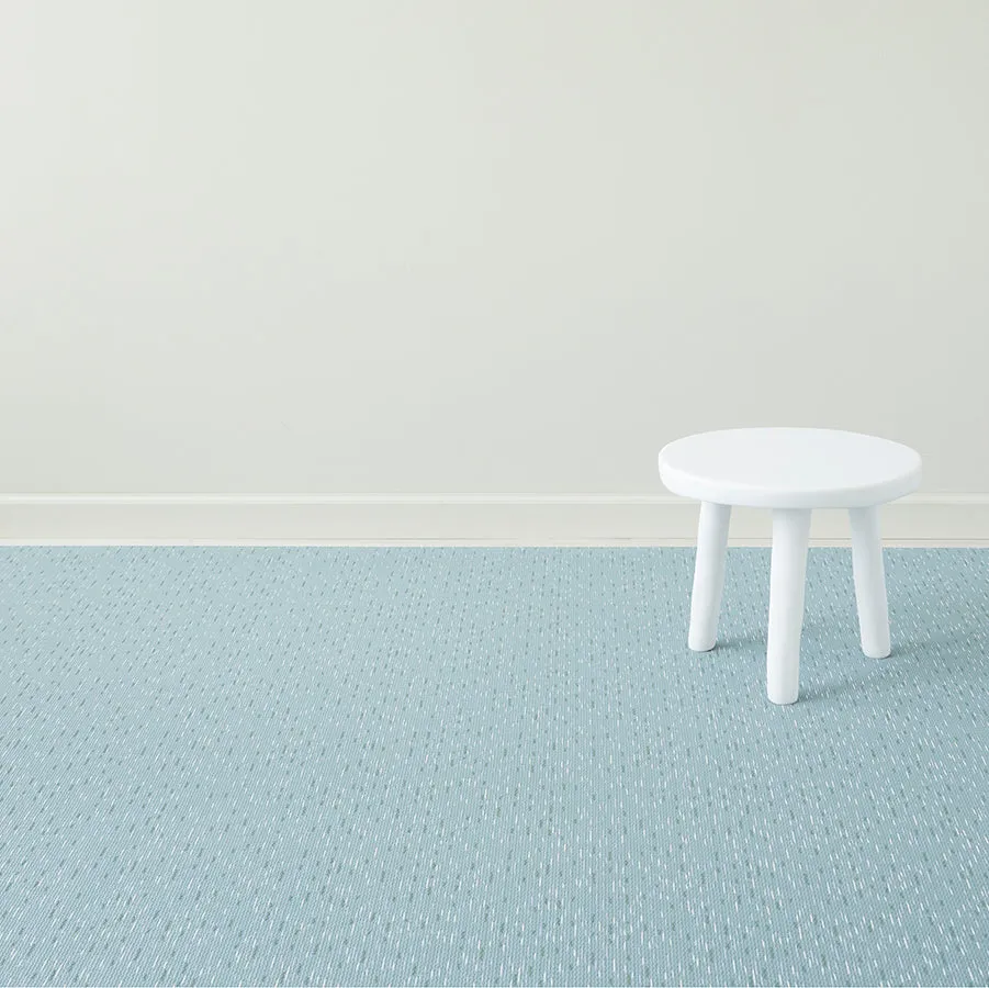 Pepper Floormat