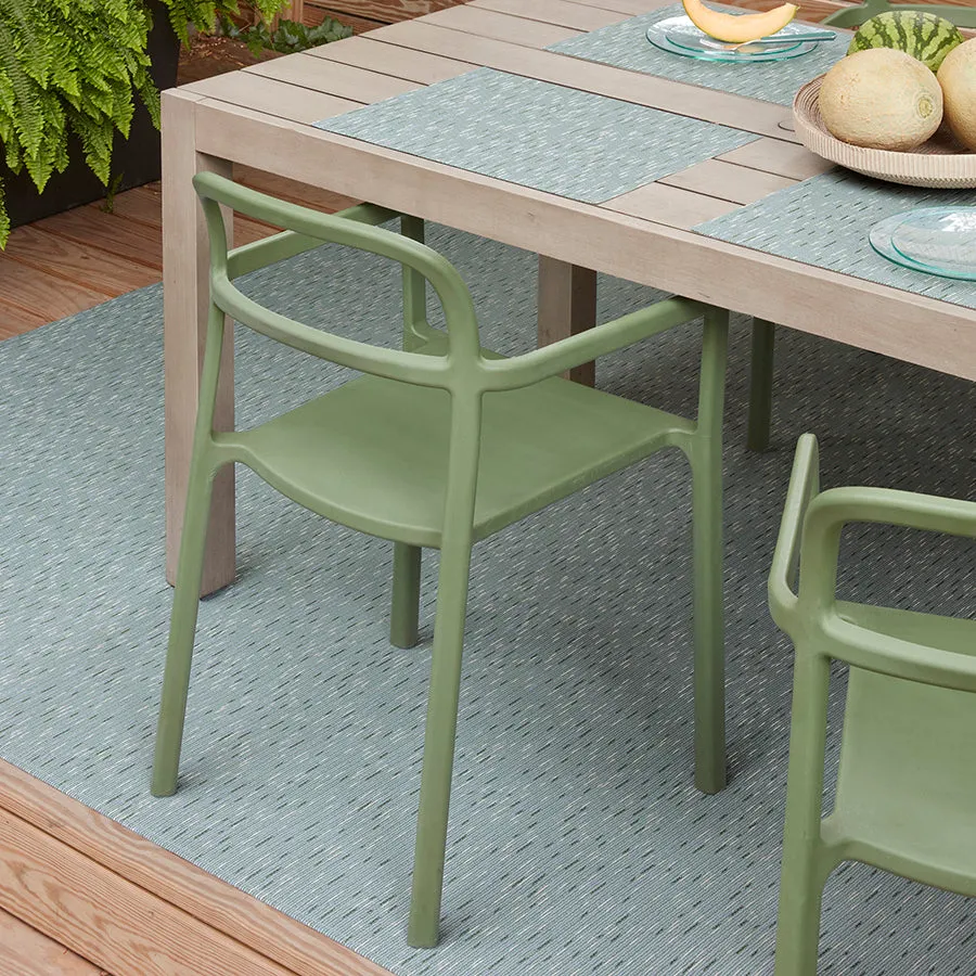 Pepper Floormat