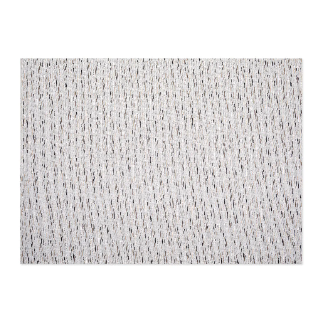 Pepper Floormat