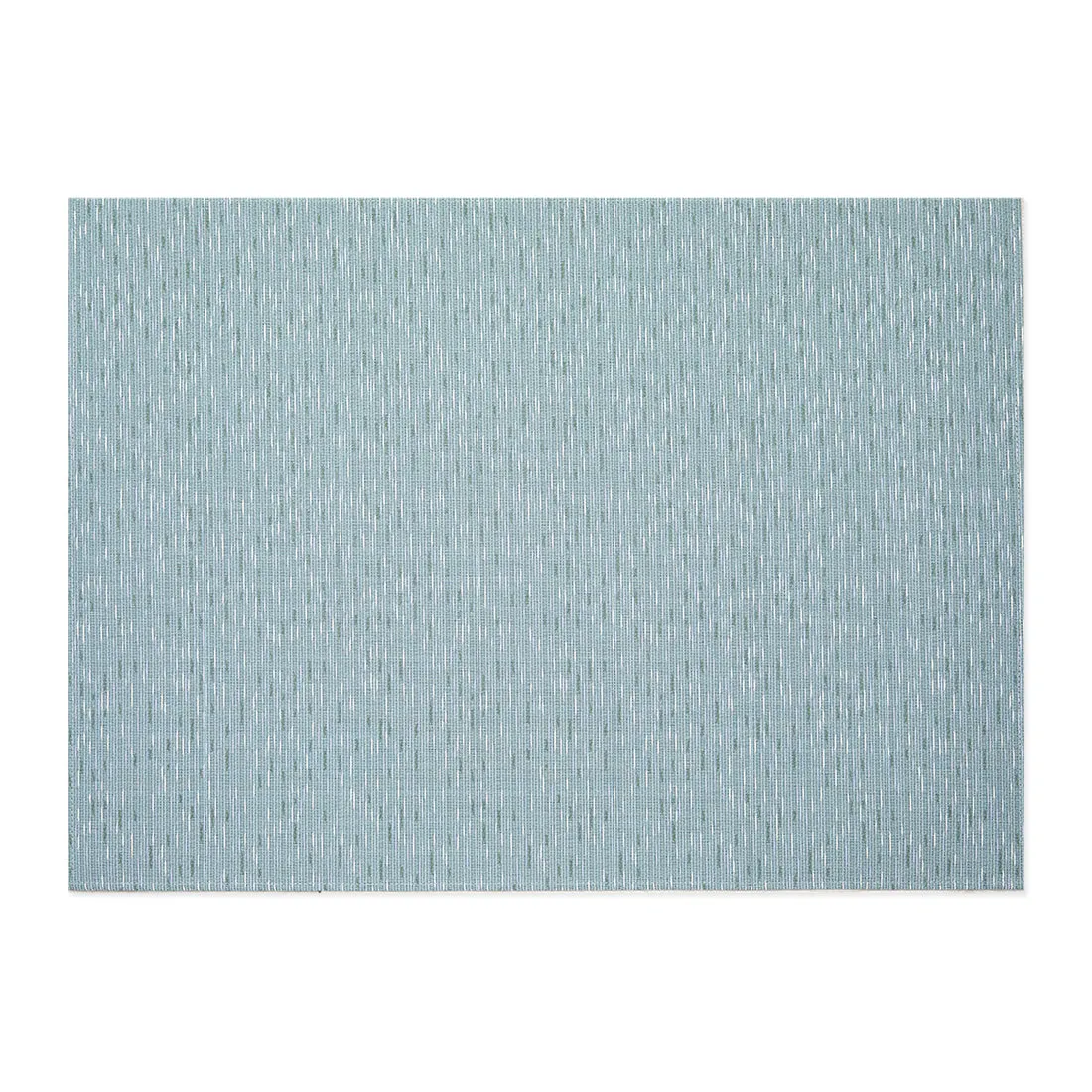 Pepper Floormat
