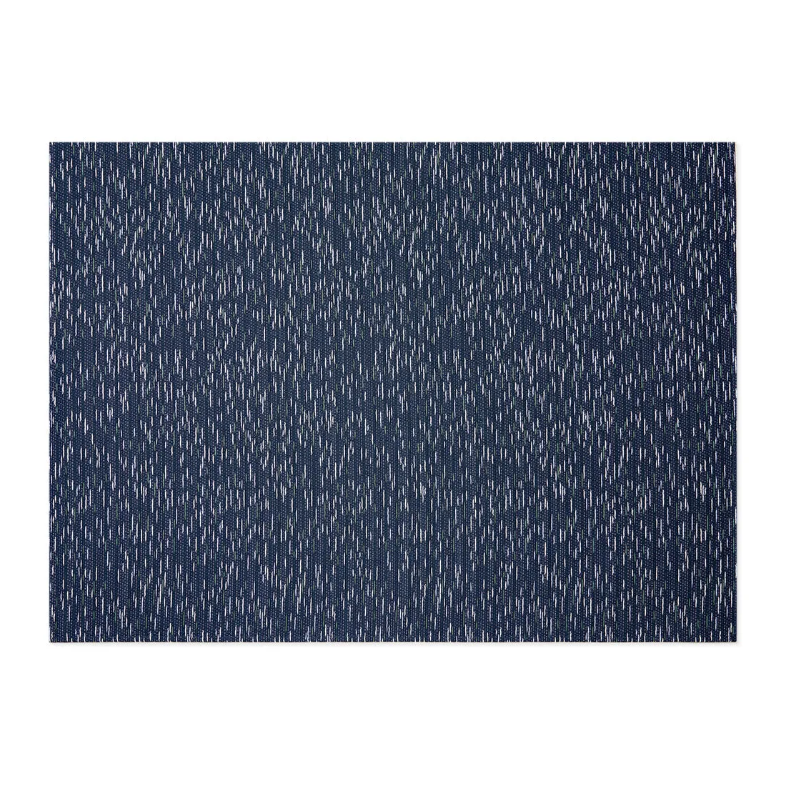 Pepper Floormat