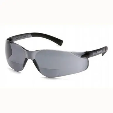 Pyramex Ztek Reader Lens  Safety Glasses