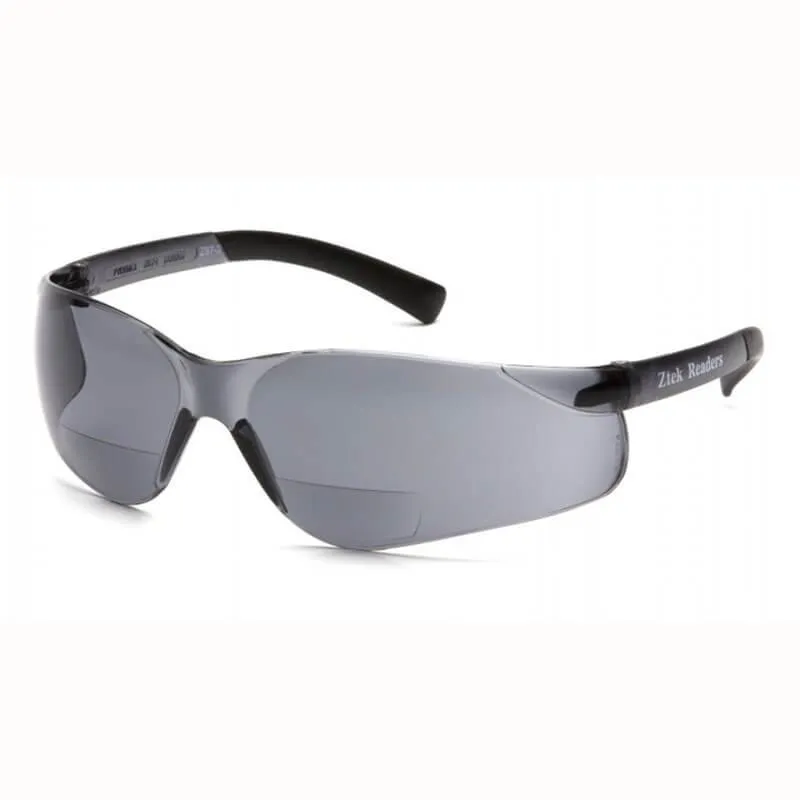 Pyramex Ztek Reader Lens  Safety Glasses