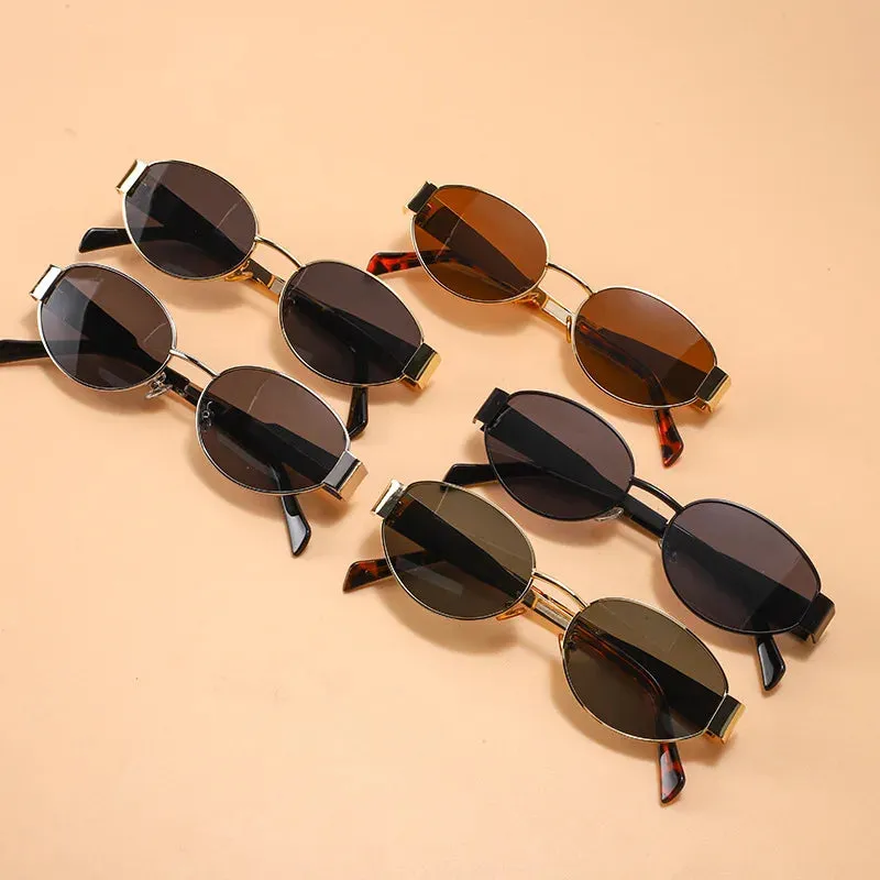 Solaris Shades