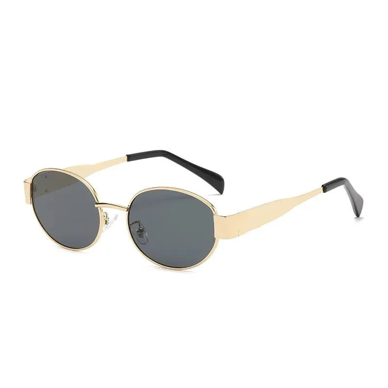 Solaris Shades
