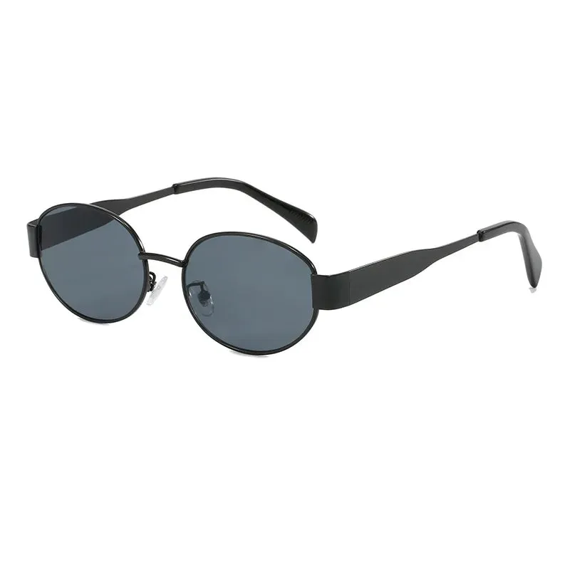 Solaris Shades