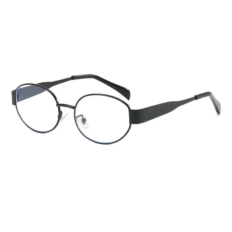 Solaris Shades