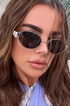 Solaris Shades