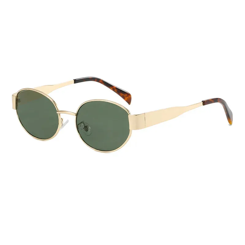 Solaris Shades