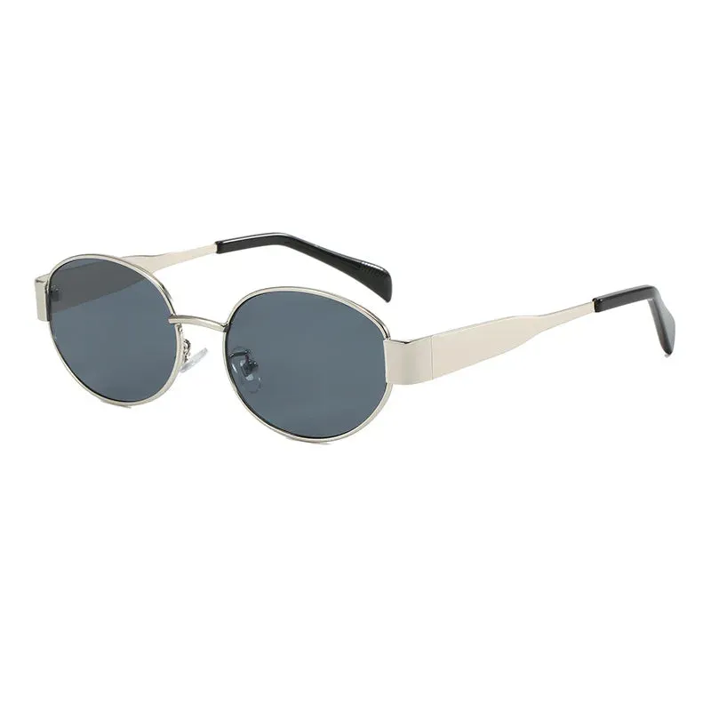 Solaris Shades