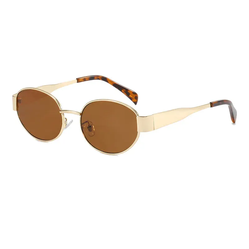 Solaris Shades