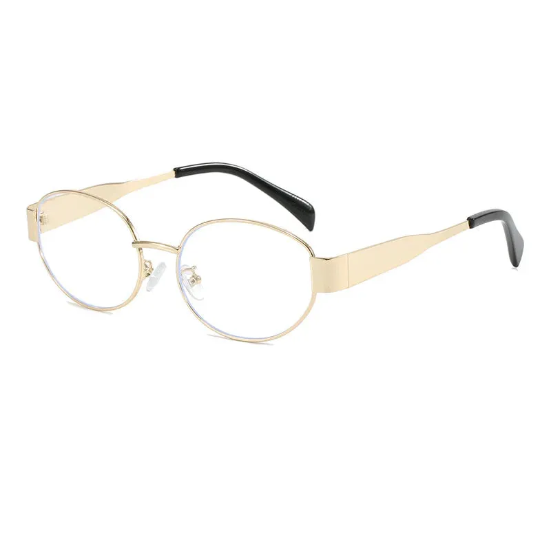 Solaris Shades