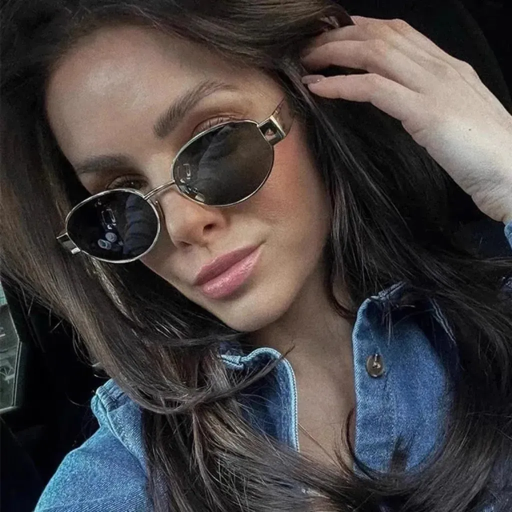 Solaris Shades