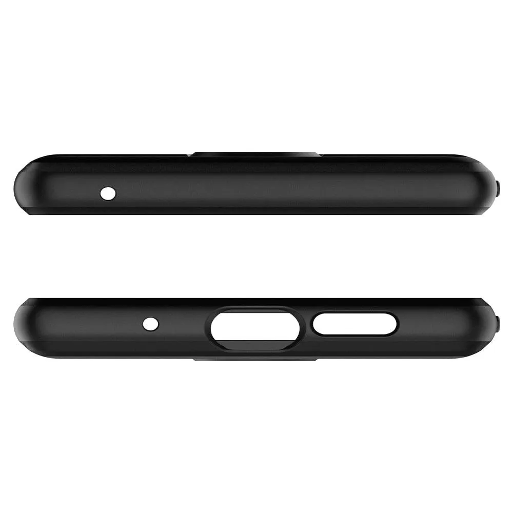 Sony Xperia 1 Case Rugged Armor
