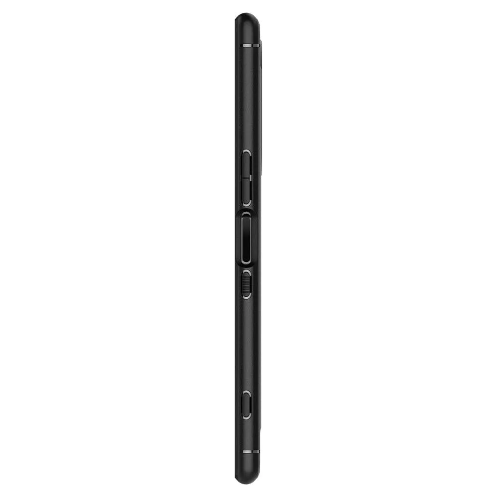 Sony Xperia 1 Case Rugged Armor