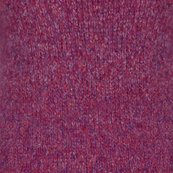 The Mirabelle Cape