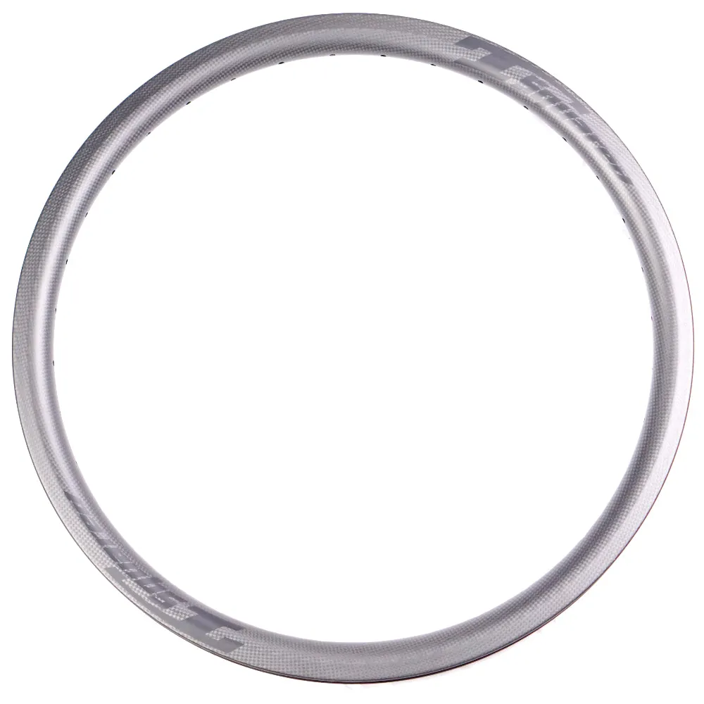TSQUARED JUNIOR CRUISER FRONT RIM - 530X22MM