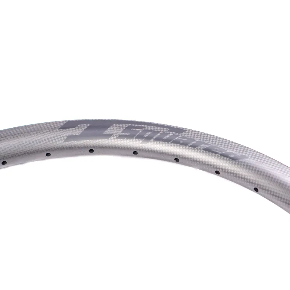 TSQUARED JUNIOR CRUISER FRONT RIM - 530X22MM