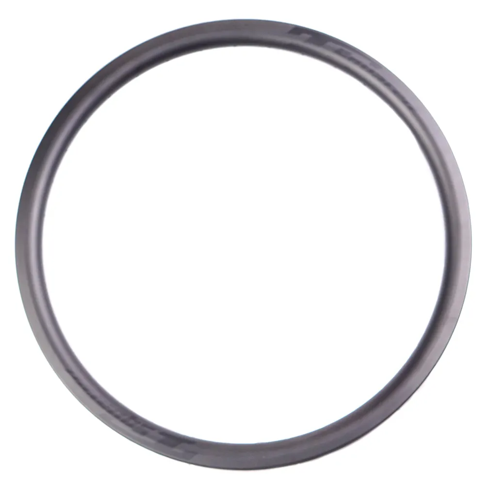 TSQUARED JUNIOR CRUISER FRONT RIM - 530X22MM