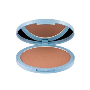 WAY to BEAUTY XXL Matte Powder Bronzer 30g
