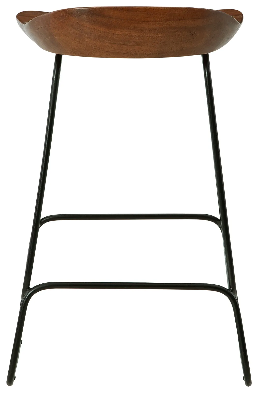 Wilinruck Counter Height Stool (Set of 3)
