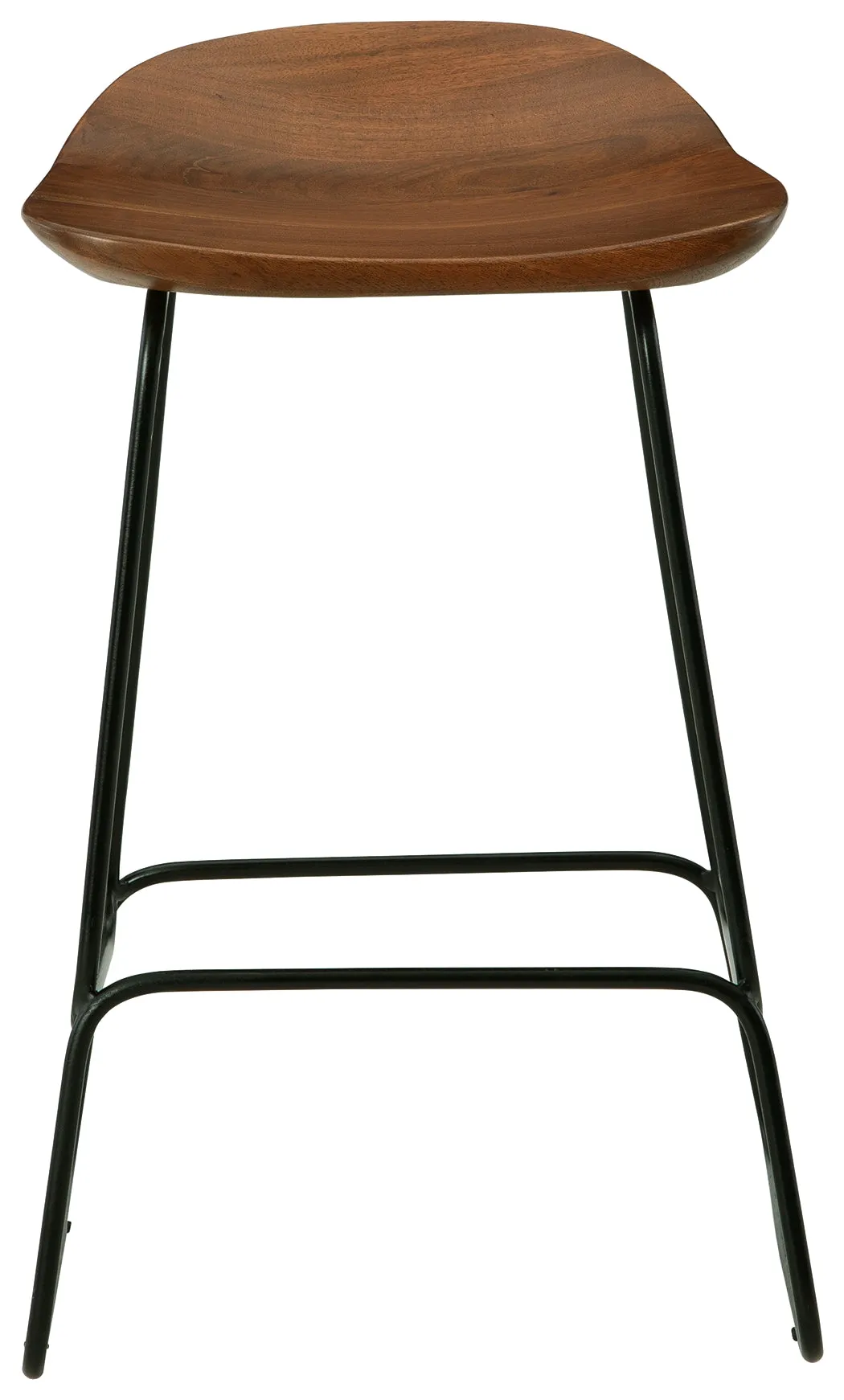 Wilinruck Counter Height Stool (Set of 3)